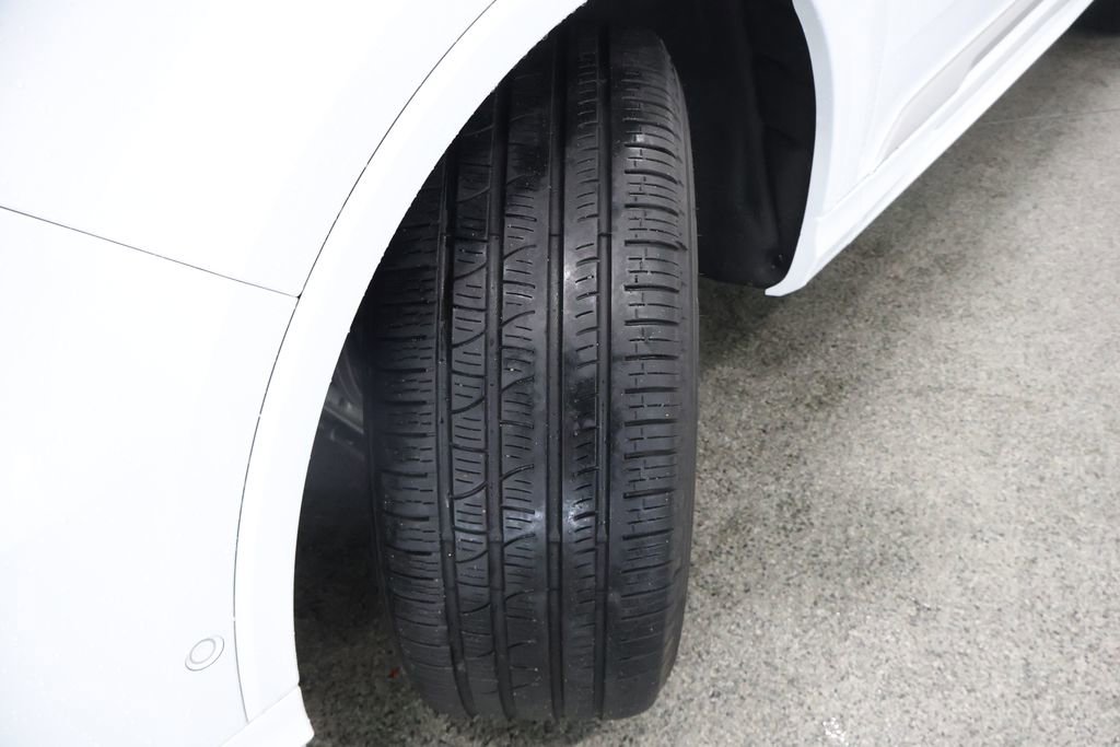 Used 2024 Audi Q7 2.0T Premium Plus w/ Premium Plus Package image 3