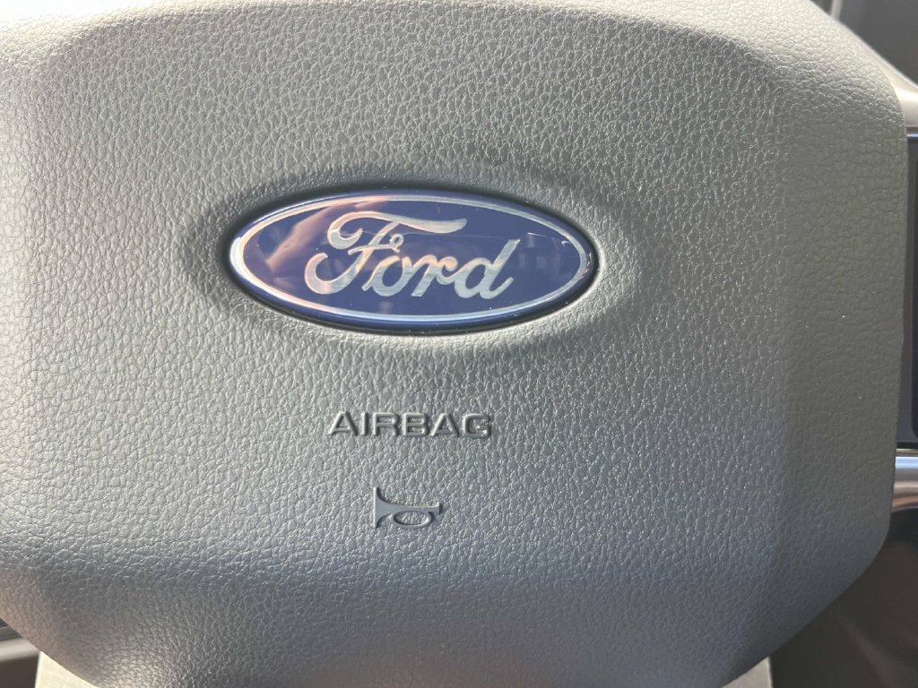 New 2027 Ford F350 King Ranch AWD/4WD image 35