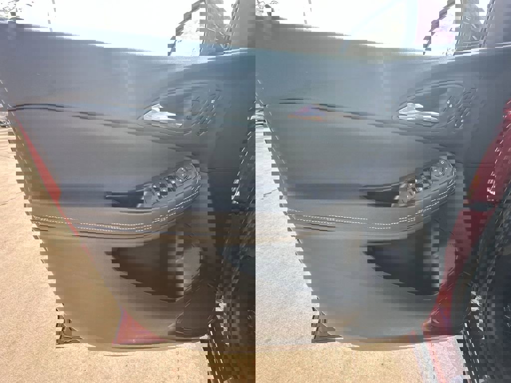 Certified 2024 Buick Encore GX Avenir image 20