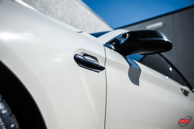 Used 2017 BMW M2 image 30