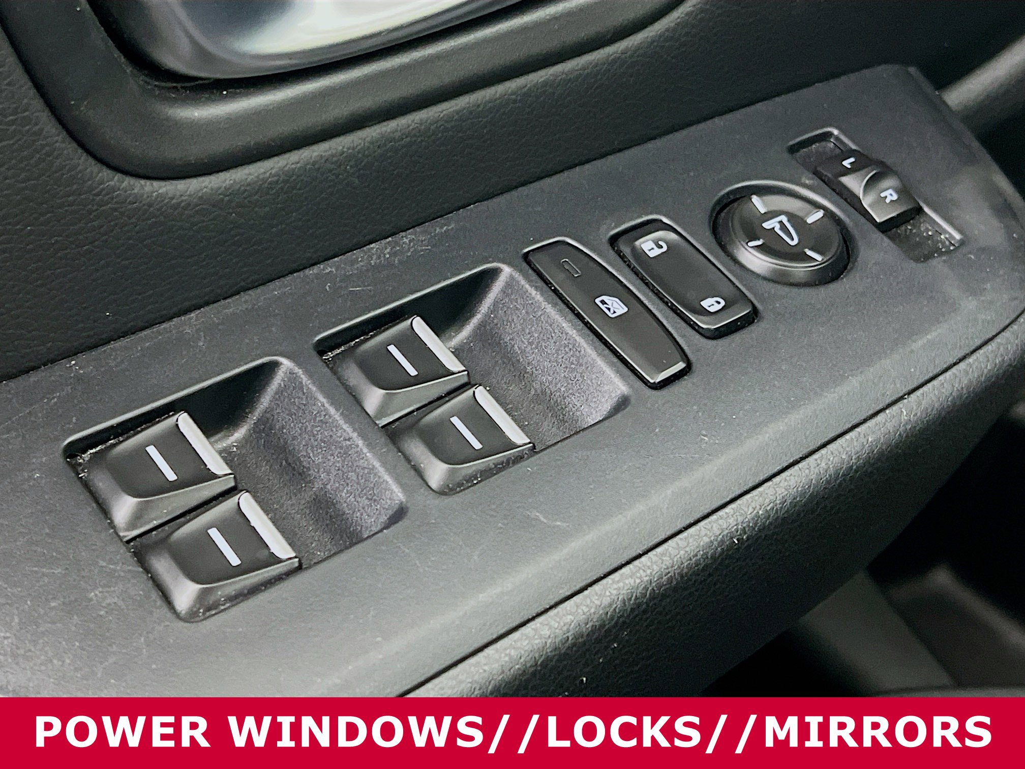 Used 2023 Honda Pilot Touring image 20