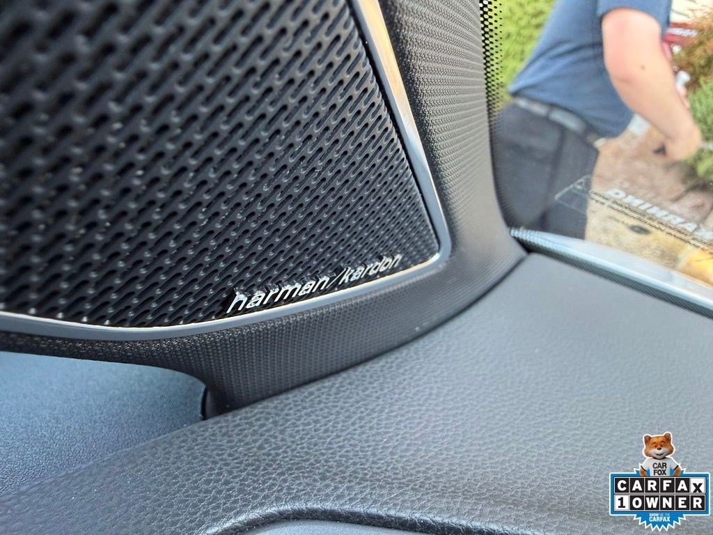 Used 2024 Volkswagen Golf R AWD/4WD image 18