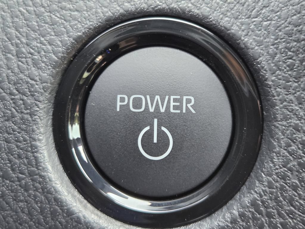 New 2026 Toyota Camry XSE FWD image 21