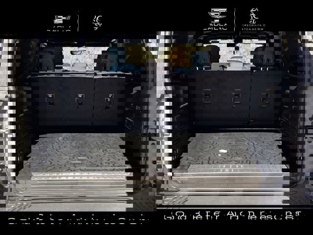 Used 2025 GMC Hummer EV 3X w/ Extreme Off-Road Package image 31