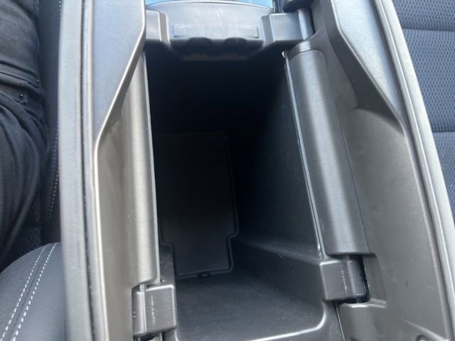 Used 2022 Buick Envision Preferred image 29