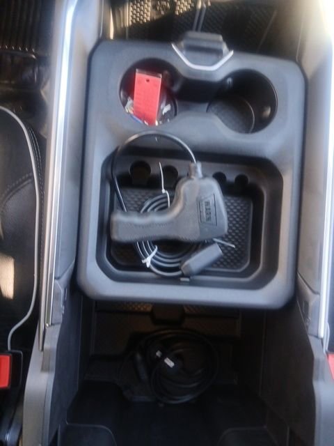 New 2026 RAM 4500 Laramie w/ Laramie Trim Package image 46