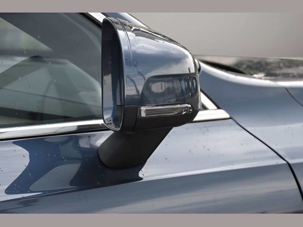 New 2026 Volvo XC90 B6 Plus w/ Protection Package Premier image 30