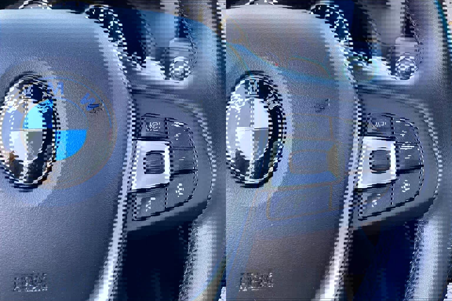 Used 2018 BMW X3 xDrive30i image 26