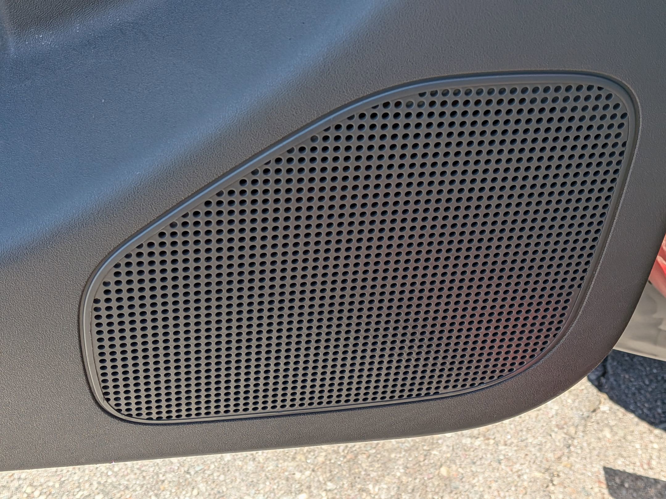 Used 2016 Nissan Frontier SV w/ SV Value Truck Package image 10