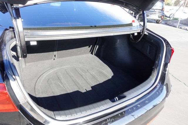 Used 2021 Kia Forte GT w/ GT2 Package image 27