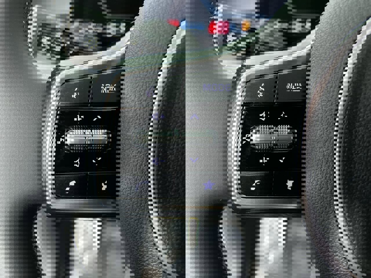 New 2026 Kia Sorento SX image 18