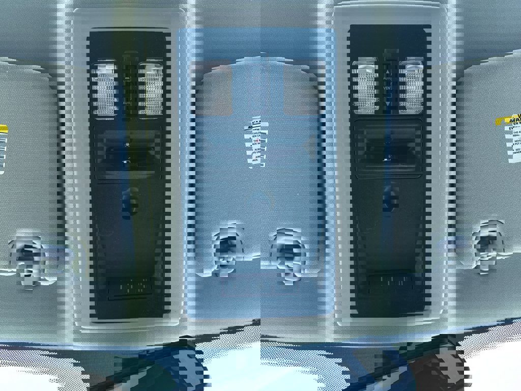 Used 2014 RAM 2500 Power Wagon w/ Luxury Group image 30