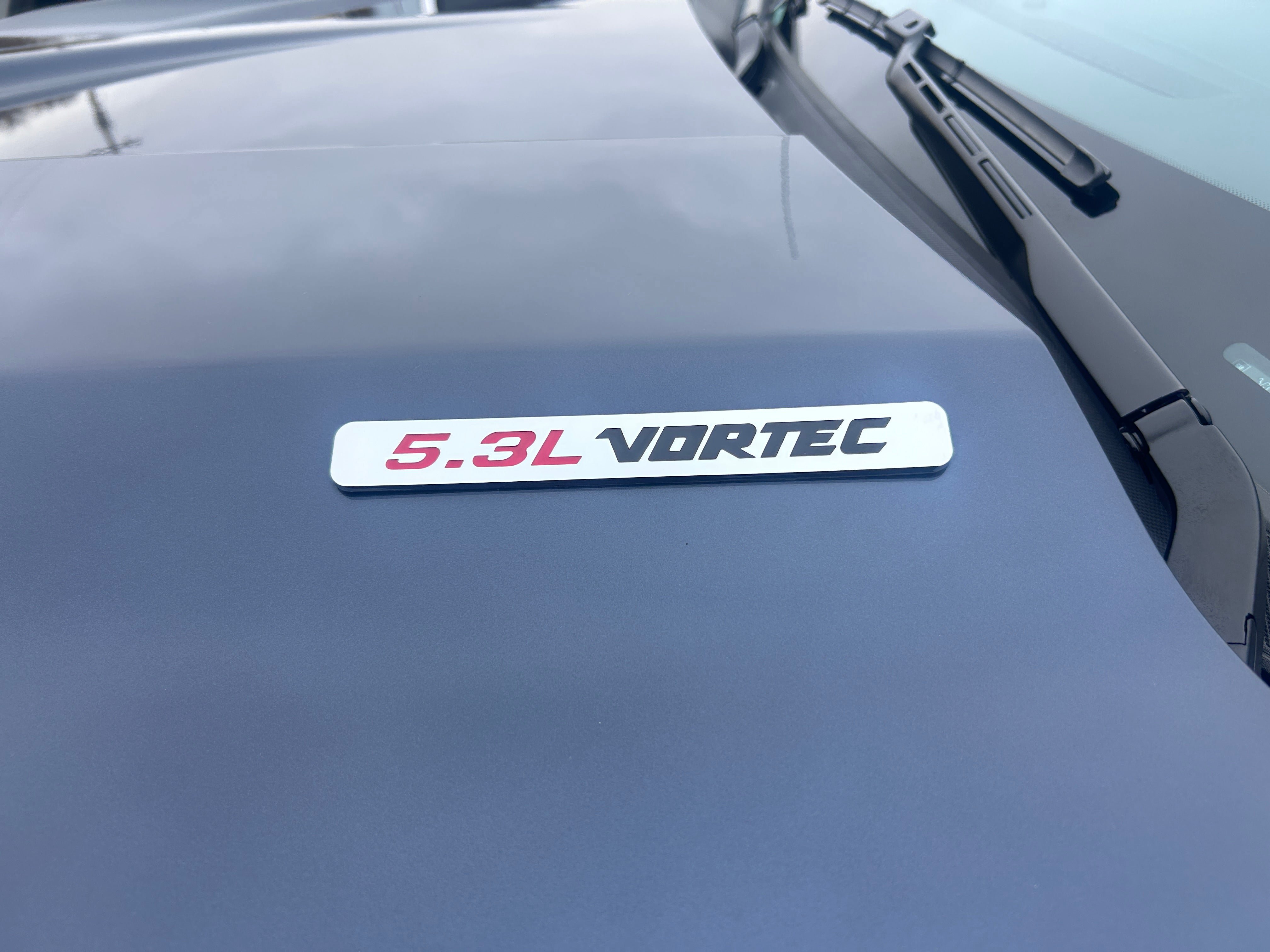 Used 2018 Chevrolet Silverado 1500 LTZ Z71 w/ Centennial Edition AWD/4WD image 45