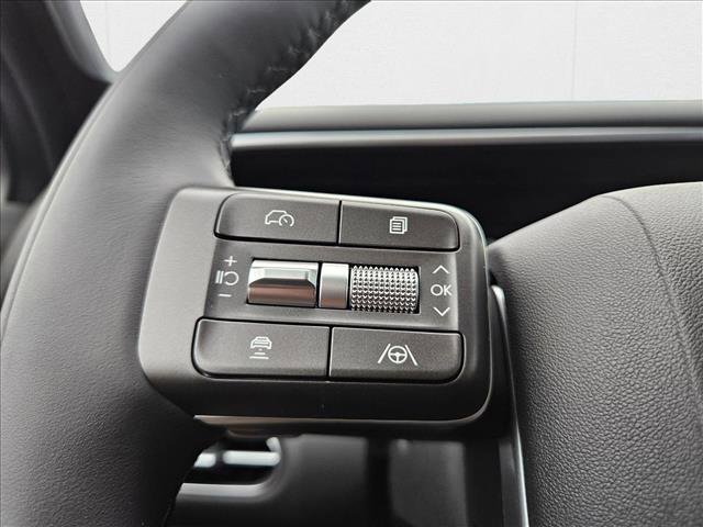 New 2026 Hyundai Palisade Calligraphy image 14