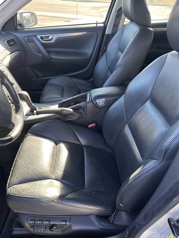 Used 2009 Volvo S60 2.5T image 12