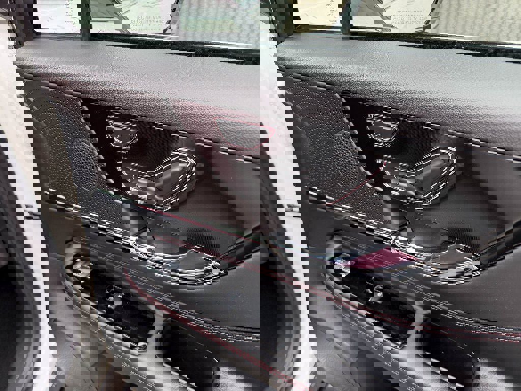 New 2026 Lincoln Corsair Grand Touring image 26