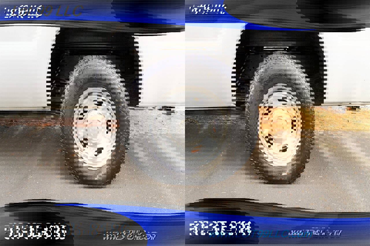 Used 2013 Ford F250 XL image 28