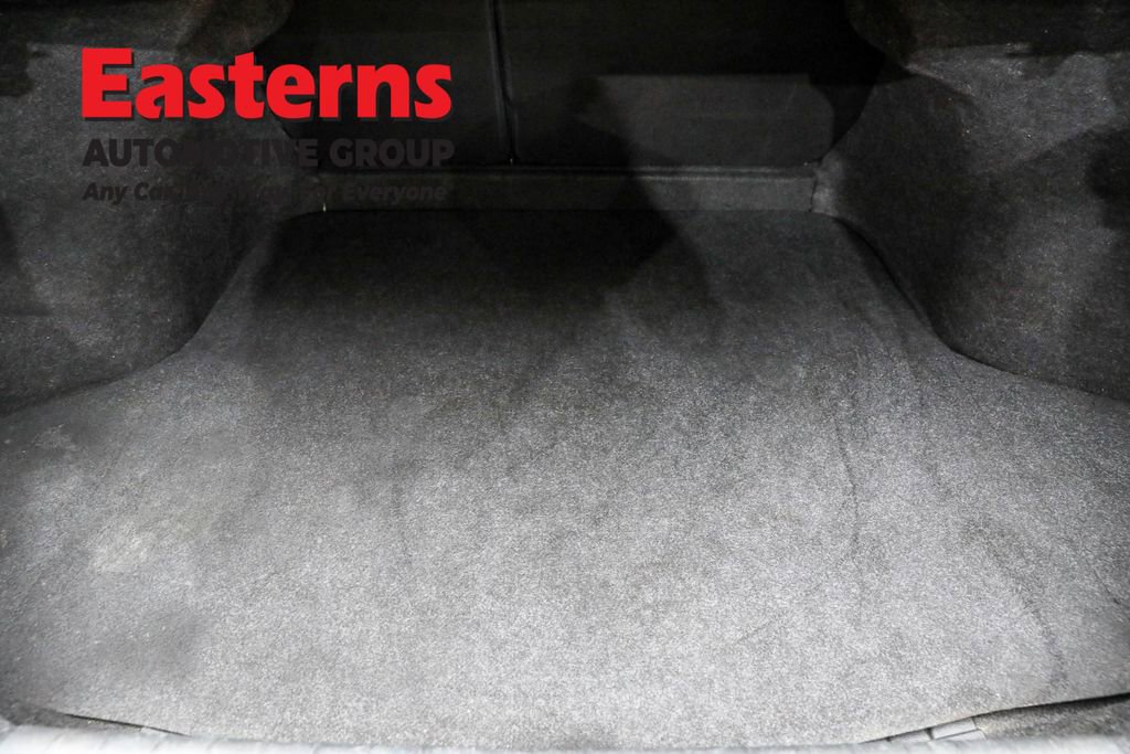 Used 2020 Nissan Sentra SV image 9