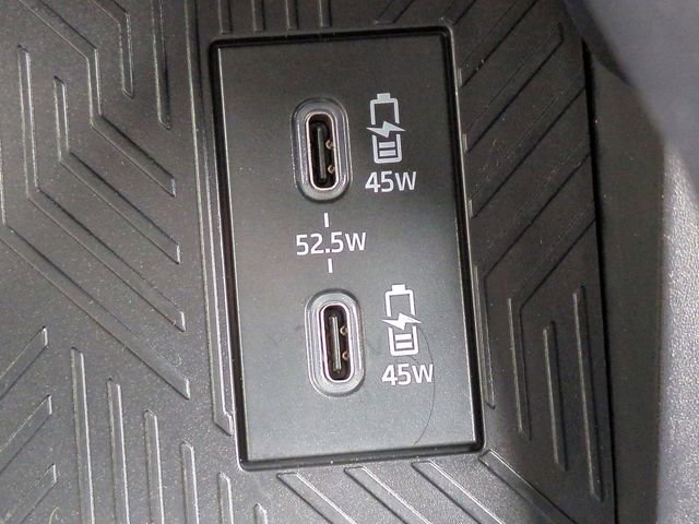 New 2026 Toyota Tacoma TRD Off-Road image 20