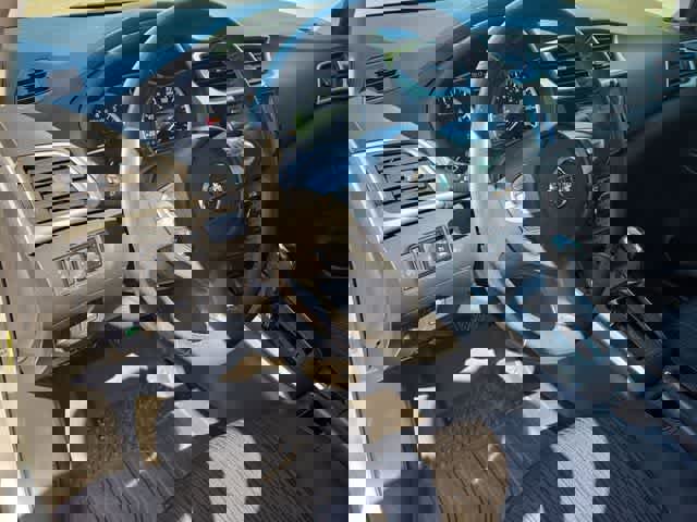 Used 2019 Nissan Sentra SV image 10