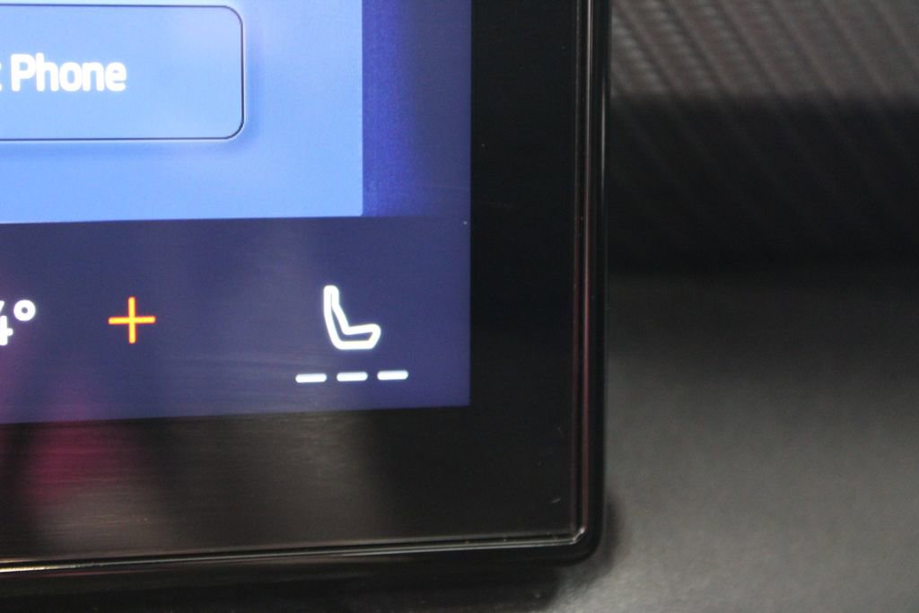 Used 2024 Ford Mustang EcoBoost image 47