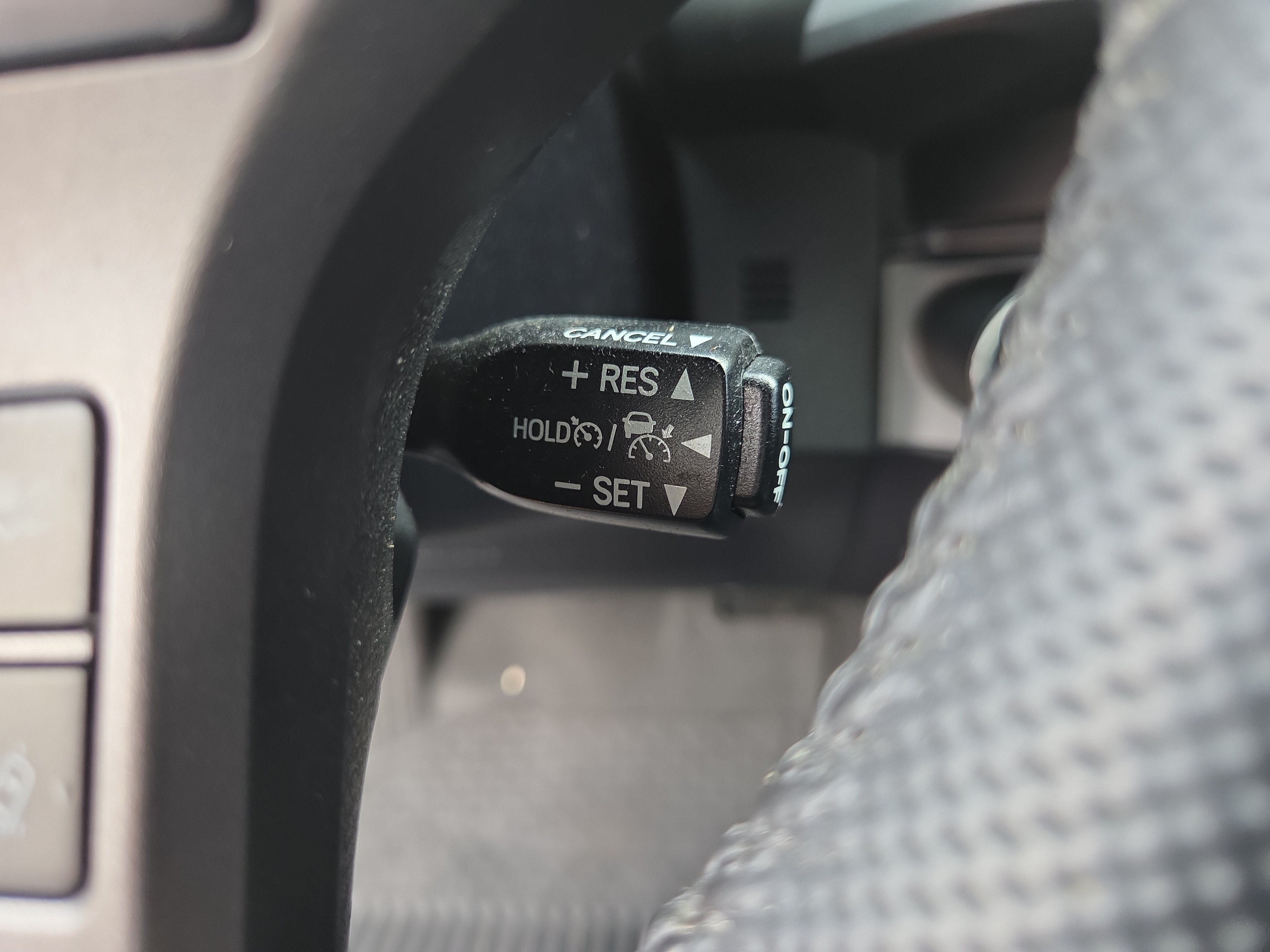 Certified 2021 Toyota Tacoma TRD Sport AWD/4WD image 25