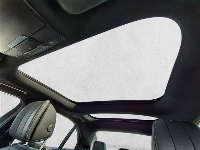Certified 2022 Mercedes-Benz E 450 4MATIC Sedan image 16