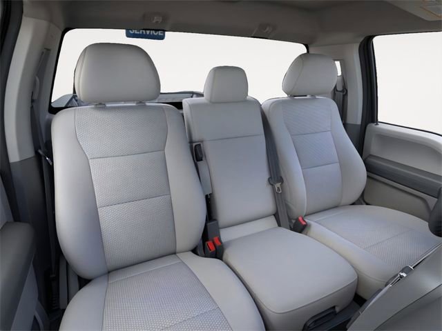 Used 2022 Ford F350 XLT w/ XLT Value Package image 11