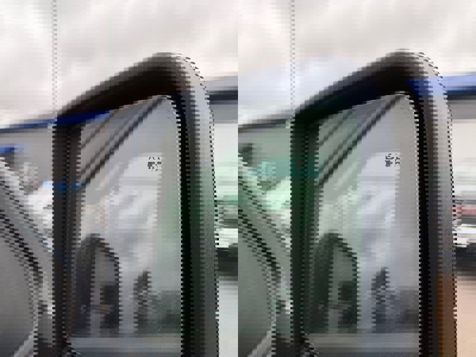 Used 2024 Chevrolet Silverado 2500 Custom w/ Custom Value Package image 23