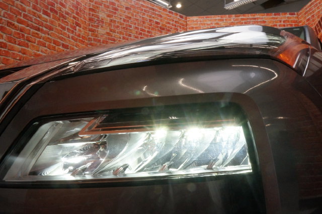 Certified 2023 Nissan Rogue SV AWD/4WD image 53