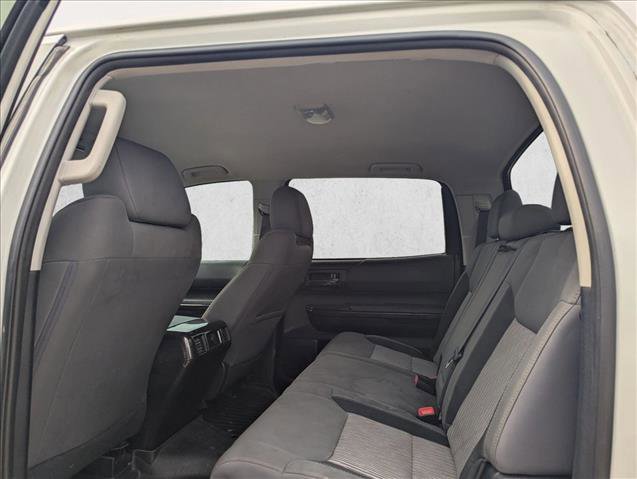 Used 2014 Toyota Tundra SR5 image 13