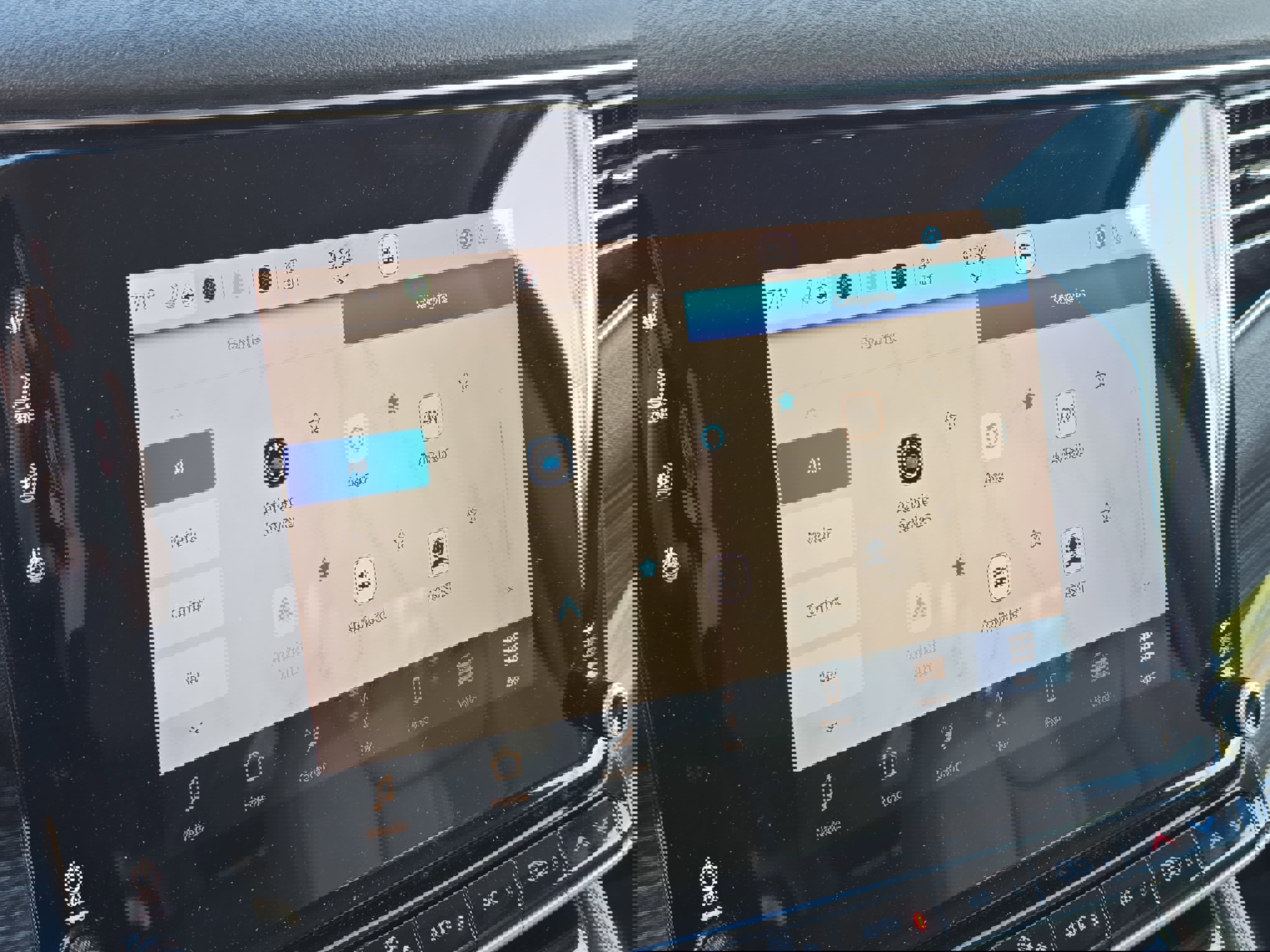 Used 2022 Jeep Wagoneer Series II image 21