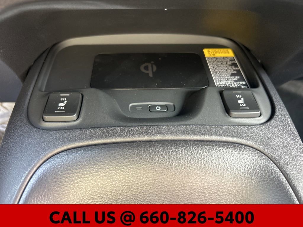 New 2026 Toyota Corolla XSE image 22