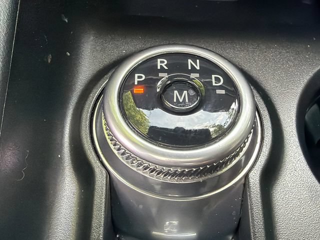 Used 2025 Ford Explorer ST AWD/4WD image 32
