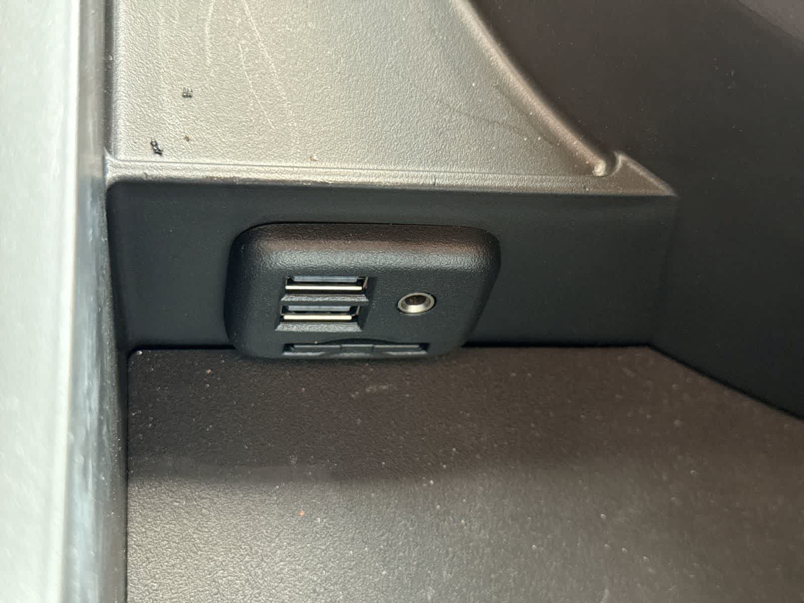 Used 2022 Chevrolet Camaro ZL1 RWD image 38