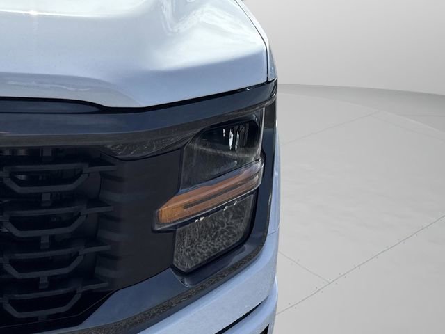 New 2026 Ford F150 STX image 42