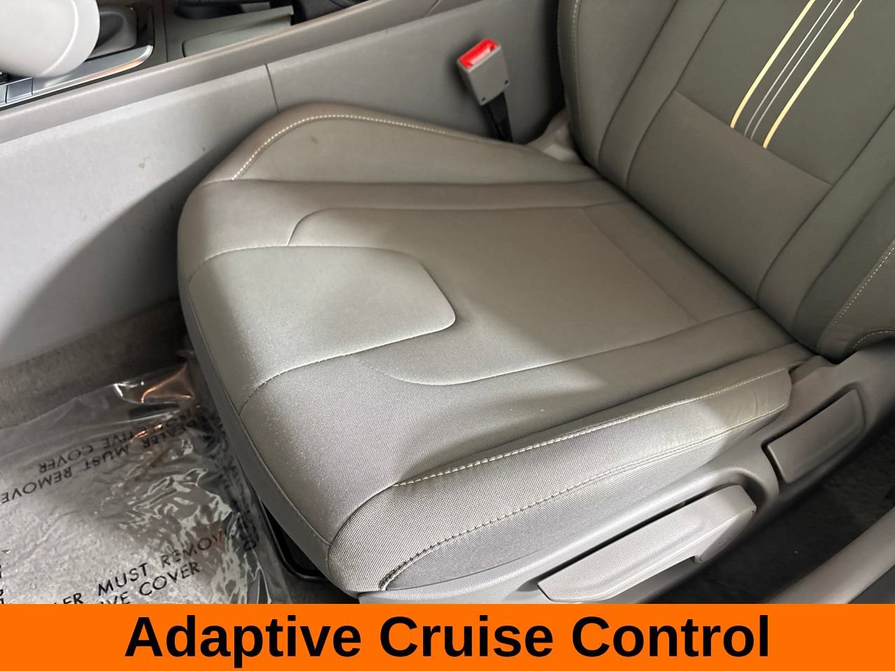 Used 2026 Hyundai Elantra Sport FWD image 12