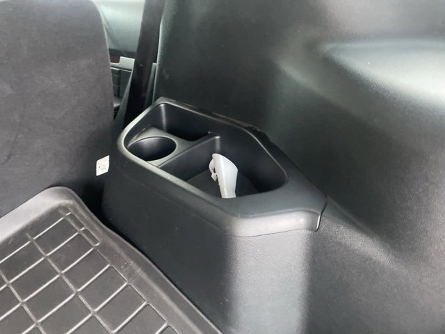 Used 2018 Ford Explorer Platinum image 12