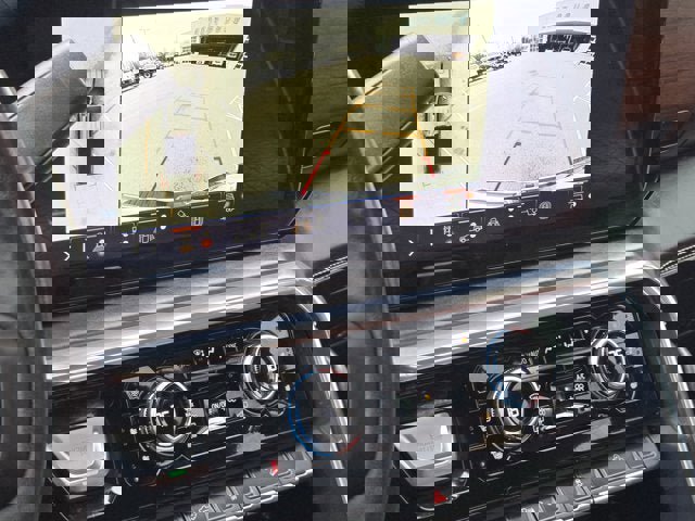 Used 2024 GMC Sierra 2500 Denali Ultimate image 27