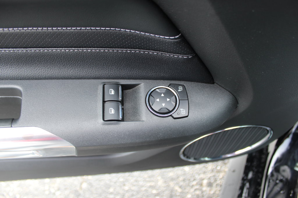 Used 2020 Ford Mustang GT Premium w/ Performance Package - Level 2 RWD image 15