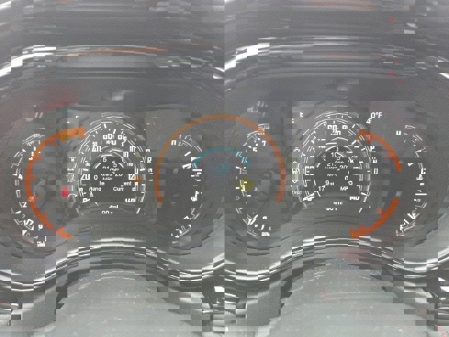 New 2026 Dodge Durango GT image 20