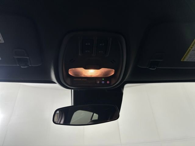 Used 2024 Buick Envista Sport Touring w/ Convenience I Package image 24