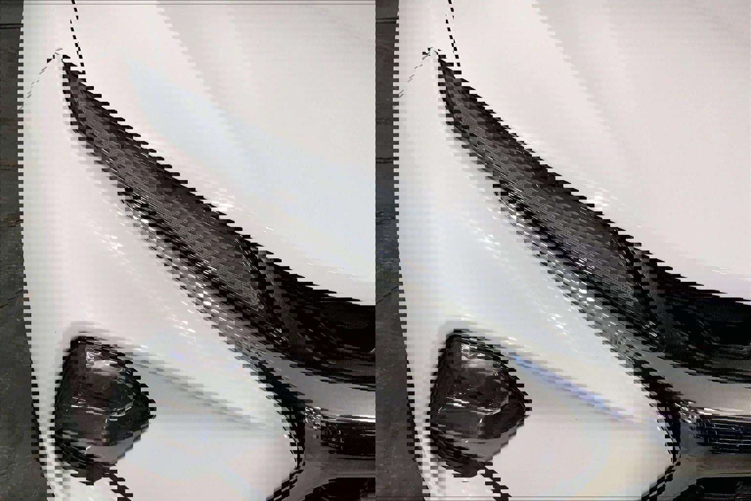 Used 2025 Chevrolet Blazer LT image 26