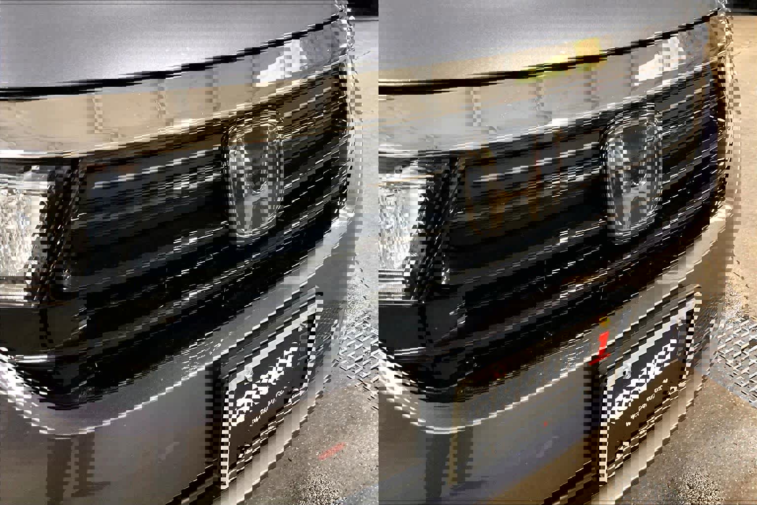 Used 2023 Honda Odyssey Elite image 28