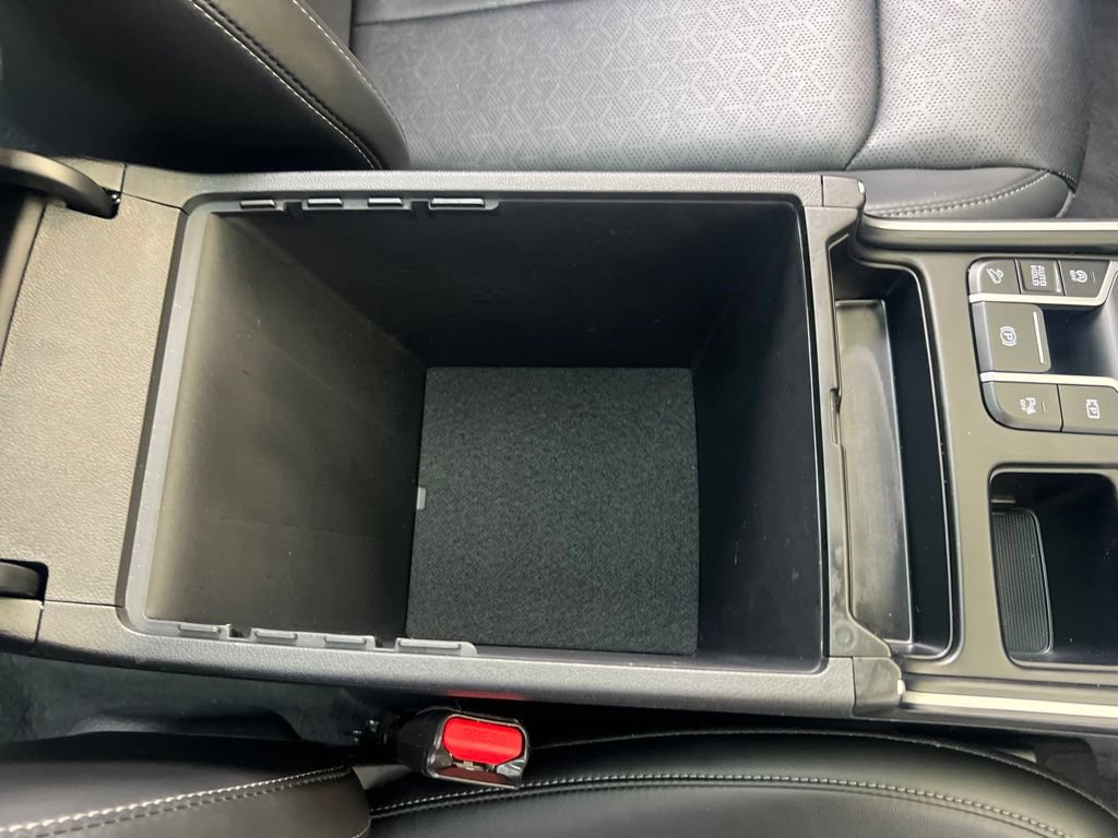 Certified 2023 Kia Sorento X-Line EX AWD/4WD image 25
