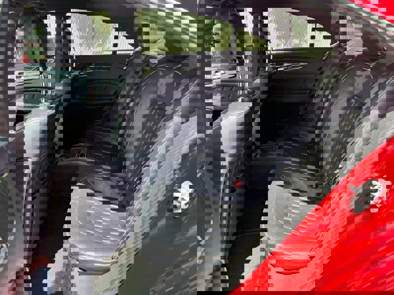 Used 2015 Mercedes-Benz CLS 400 4MATIC image 21