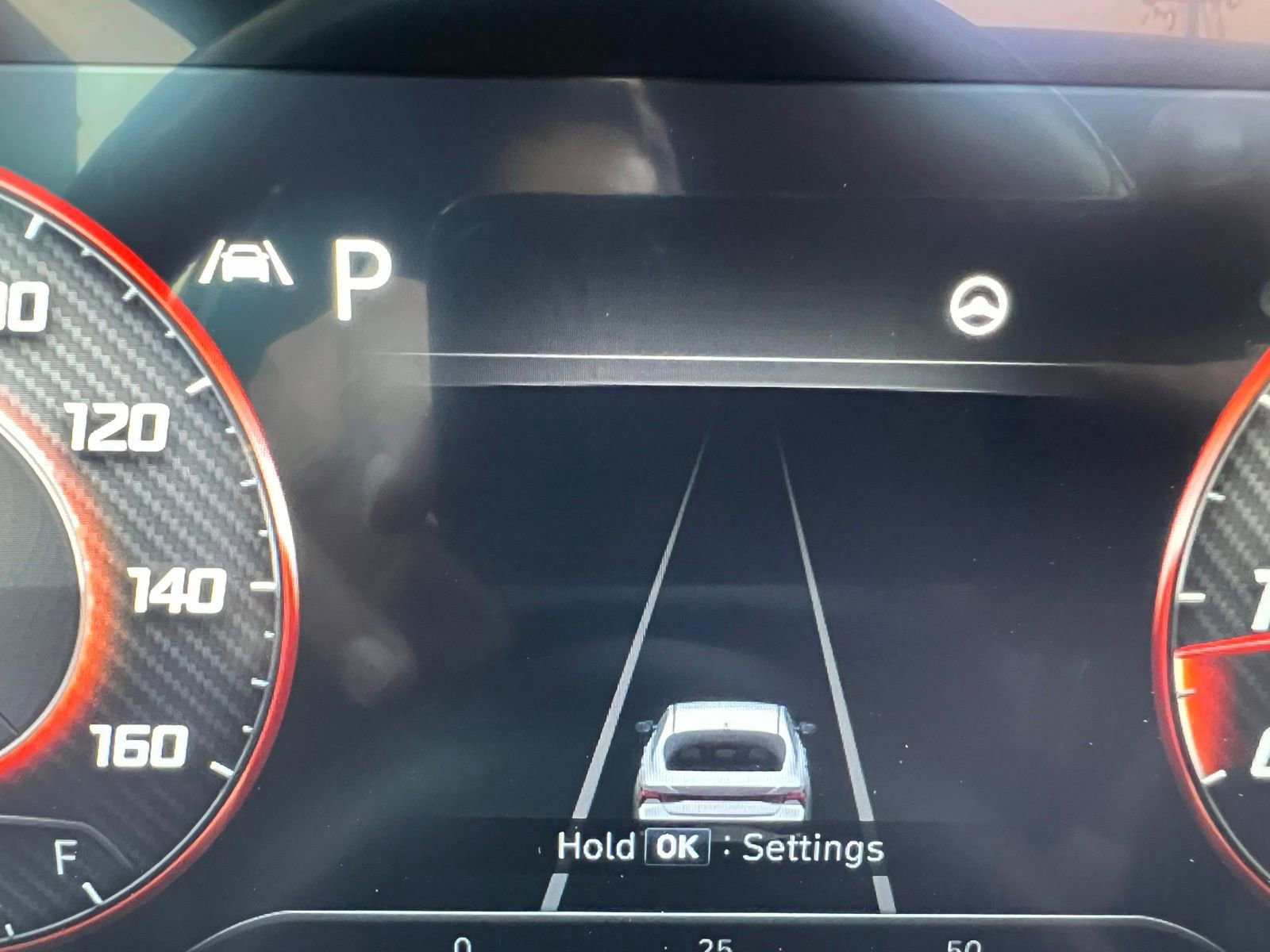 Used 2023 Hyundai Elantra N Line image 31