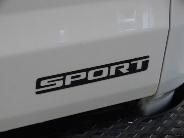 Used 2021 Jeep Gladiator Sport image 35