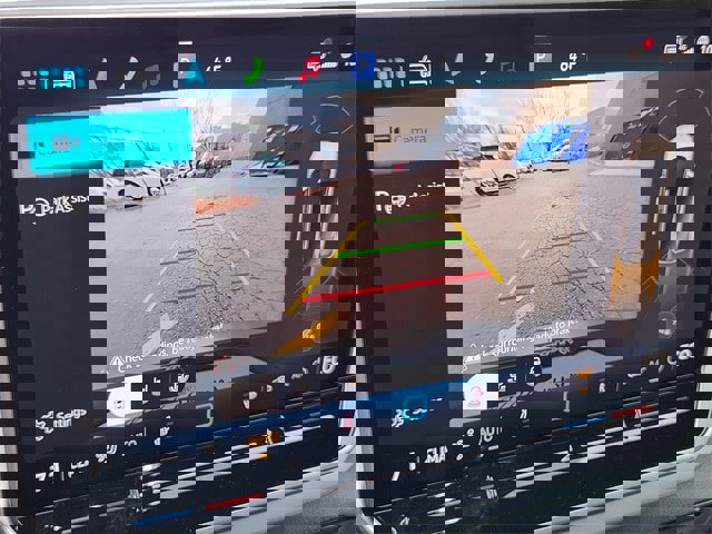 New 2026 Volkswagen ID.4 Pro image 18