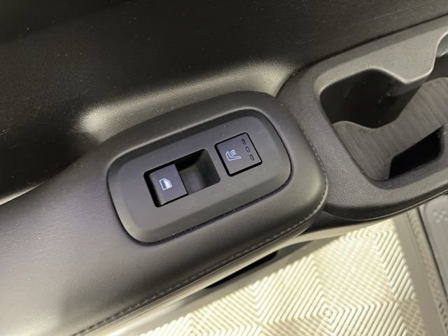 Used 2024 Hyundai Santa Fe Limited image 47